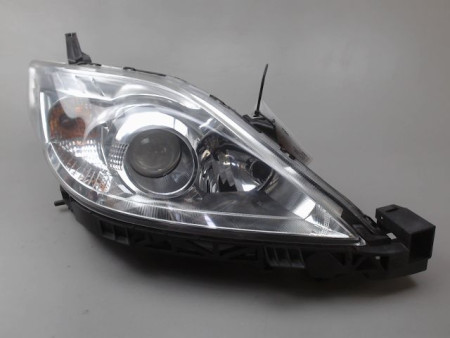 PHARE DROIT MAZDA 5