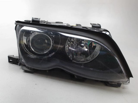 PHARE DROIT BMW 325XI TOURING