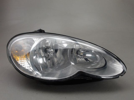 PHARE DROIT CHRYSLER PTCRUISER