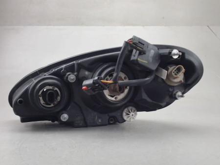 PHARE DROIT CHRYSLER PTCRUISER