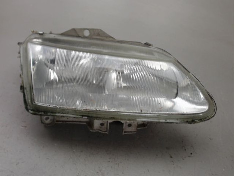 PHARE DROIT RENAULT LAGUNA