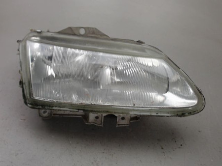 PHARE DROIT RENAULT LAGUNA