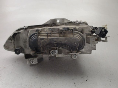 PHARE DROIT RENAULT LAGUNA