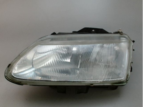 PHARE GAUCHE RENAULT LAGUNA