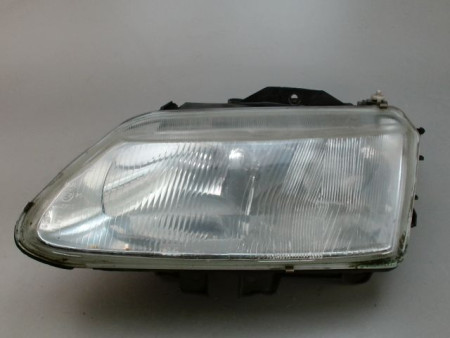 PHARE GAUCHE RENAULT LAGUNA