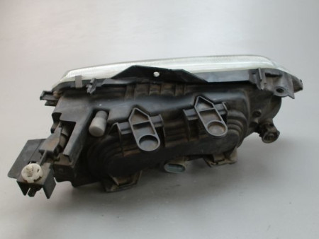 PHARE GAUCHE RENAULT LAGUNA