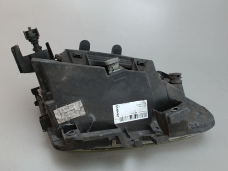 PHARE GAUCHE RENAULT LAGUNA