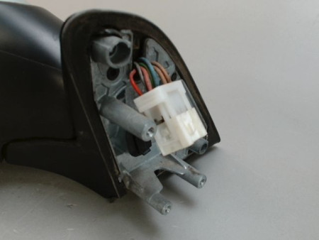 RETROVISEUR EXTERIEUR ELECTRIQUE GAUCHE CITROEN XSARA