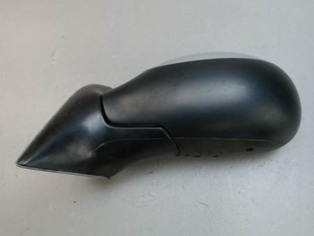 RETROVISEUR EXTERIEUR ELECTRIQUE GAUCHE CITROEN XSARA