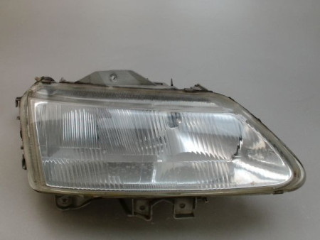 PHARE DROIT RENAULT LAGUNA