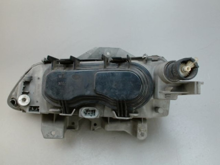 PHARE DROIT RENAULT LAGUNA