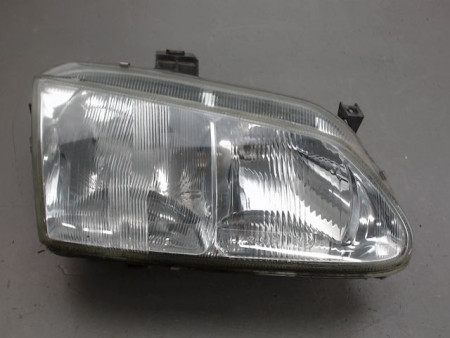 PHARE DROIT RENAULT MEGANE
