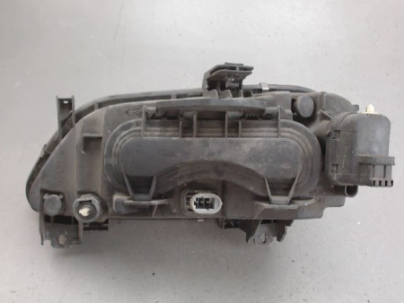 PHARE DROIT RENAULT MEGANE