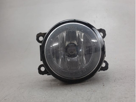PHARE ANTIBROUILLARD AVANT GAUCHE CITROEN XSARA