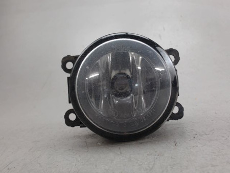 PHARE ANTIBROUILLARD AVANT GAUCHE CITROEN XSARA