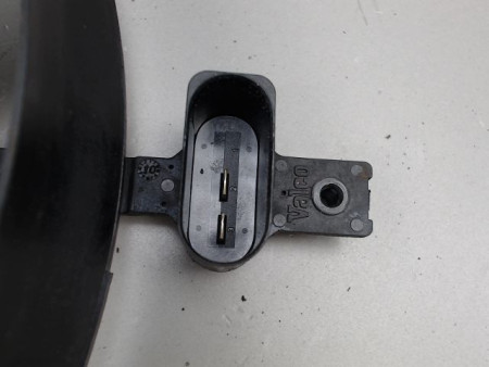 MOTEUR VENTILATEUR RADIATEUR SEAT IBIZA