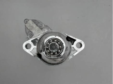 DEMARREUR SEAT IBIZA