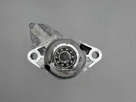 DEMARREUR SEAT IBIZA