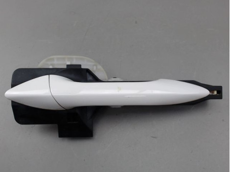 POIGNEE EXTERIEURE PORTE AVANT DROIT HYUNDAI I30