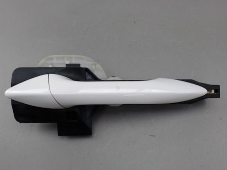 POIGNEE EXTERIEURE PORTE AVANT DROIT HYUNDAI I30