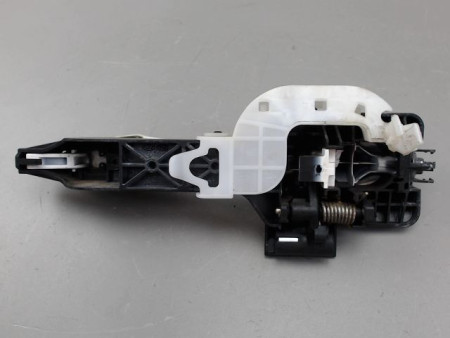 POIGNEE EXTERIEURE PORTE AVANT DROIT HYUNDAI I30