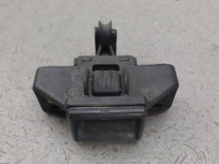 SERRURE HAYON  RENAULT CLIO