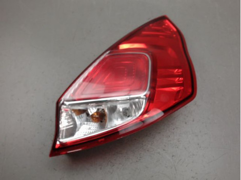 FEU ARRIERE DROIT FORD FIESTA