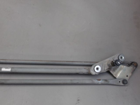 MECANISME ESSUIE-GLACE AVANT RENAULT MODUS