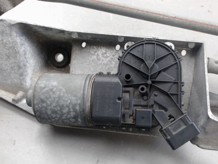 MECANISME ESSUIE-GLACE AVANT RENAULT MODUS