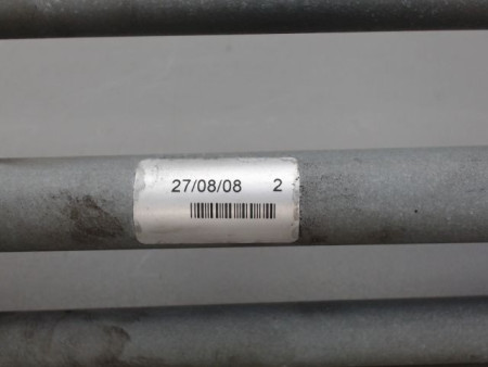 MECANISME ESSUIE-GLACE AVANT RENAULT MODUS