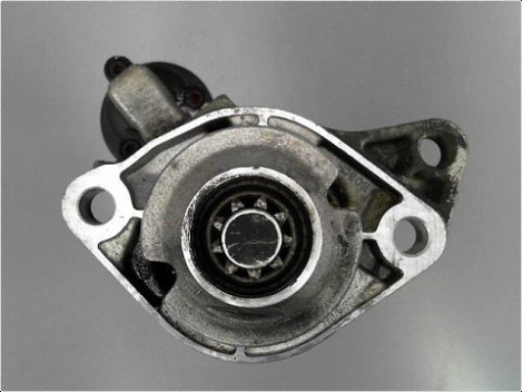 DEMARREUR VOLKSWAGEN GOLF IV 98-2004