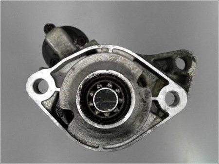 DEMARREUR VOLKSWAGEN GOLF IV 98-2004