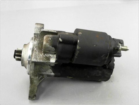 DEMARREUR VOLKSWAGEN GOLF IV 98-2004
