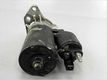 DEMARREUR VOLKSWAGEN GOLF IV 98-2004