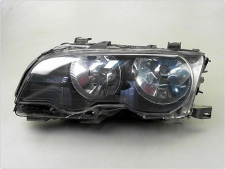 PHARE GAUCHE BMW SERIE 3 COUPE (E46) 99-03
