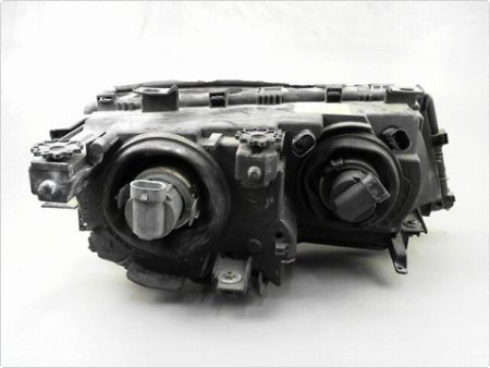 PHARE GAUCHE BMW SERIE 3 COUPE (E46) 99-03