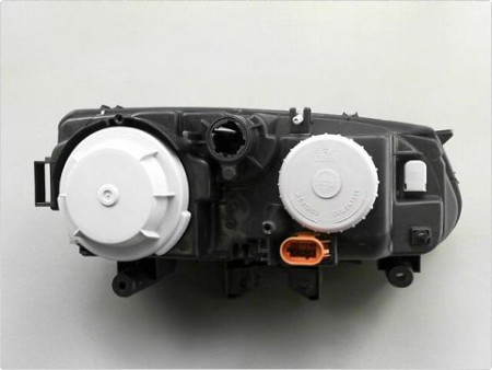 PHARE GAUCHE RENAULT SAFRANE 96 -2000