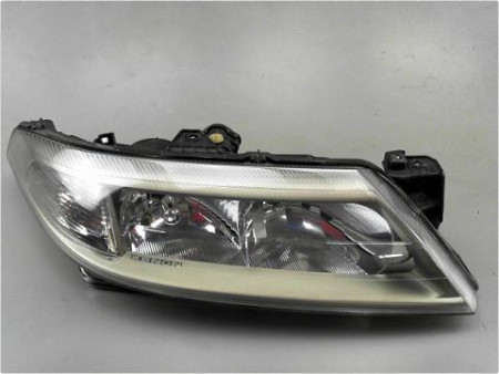 PHARE DROIT RENAULT LAGUNA II 00-2005