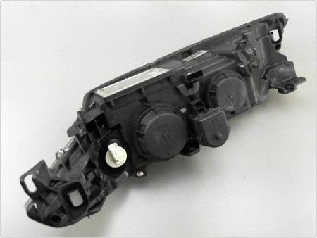 PHARE DROIT RENAULT LAGUNA II 00-2005