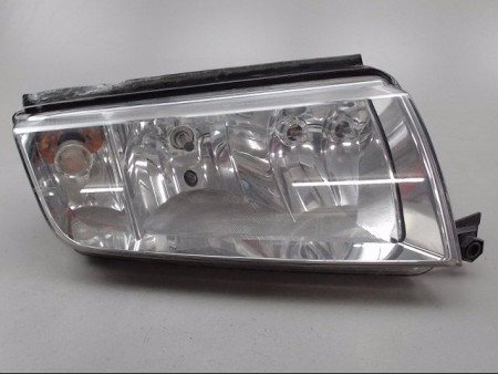 PHARE DROIT SKODA FABIA COMBI