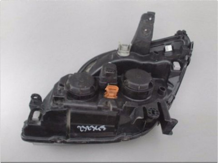 PHARE DROIT RENAULT MEGANE SCENIC 1996-1999
