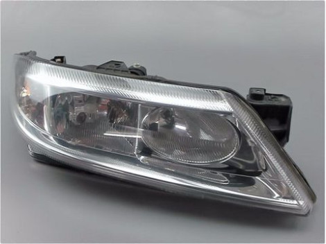 PHARE DROIT RENAULT LAGUNA II 00-2005