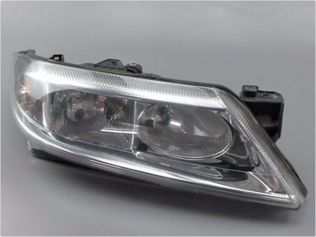 PHARE DROIT RENAULT LAGUNA II 00-2005