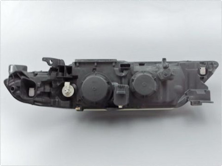 PHARE DROIT RENAULT LAGUNA II 00-2005
