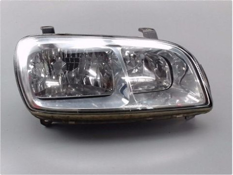 PHARE DROIT TOYOTA RAV4 97-2000
