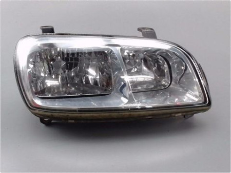 PHARE DROIT TOYOTA RAV4 97-2000