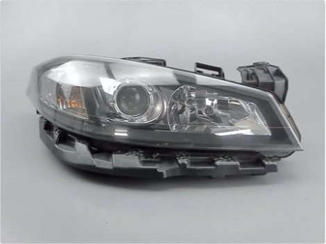 PHARE DROIT RENAULT LAGUNA