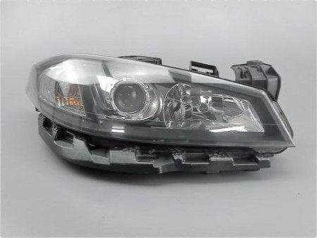 PHARE DROIT RENAULT LAGUNA