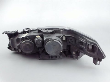 PHARE DROIT RENAULT LAGUNA