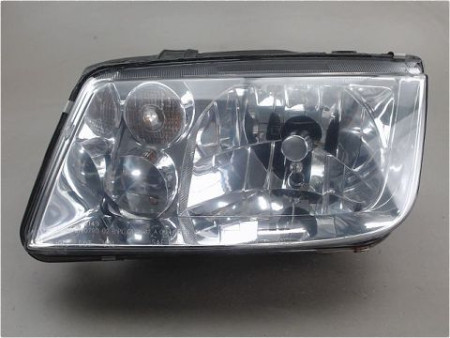 PHARE GAUCHE VOLKSWAGEN BORA